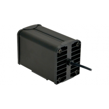 PANEL HEATER 15W 110-250VAC