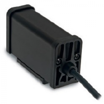 PANEL HEATER 30W 110-250VAC