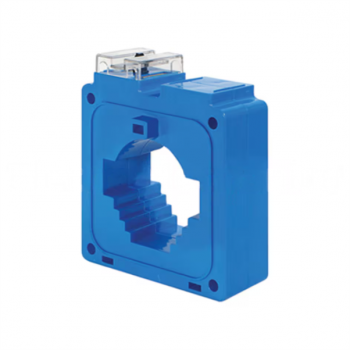 1250/5 RING CURRENT TRANSFORMER 60mm