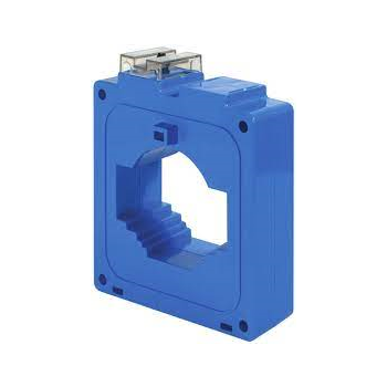 3000/5 RING CURRENT TRANSFORMER 110mm