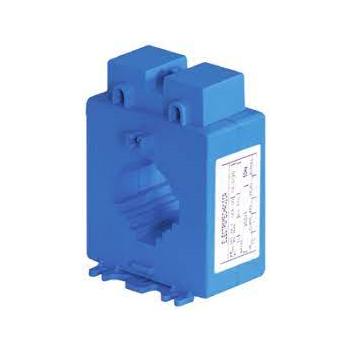 125/5 RING CURRENT TRANSFORMER 32mm