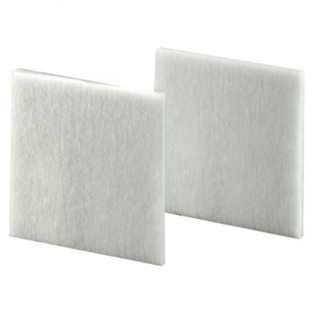 SPARE FILTER MAT 80x80mm