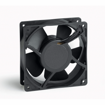 FRAME FAN 230VAC S2 92x25mm
