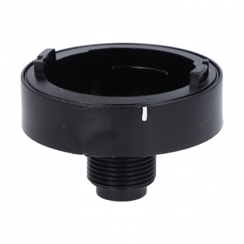 22MM BASE FOR LIGHT BEACON
