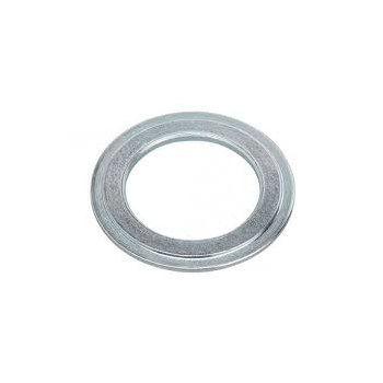 REDUCTION RING 30mm TO 22mm