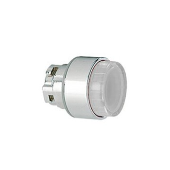 ALTERNATE ACTION CLEAR ILLUMINATED PUSHBUTTON ACTUATOR