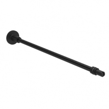 SPARE ROD FOR MECHANICAL RESET