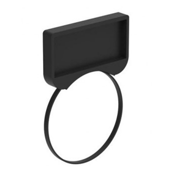 LEGEND HOLDER FOR LPX AU109