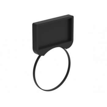 LEGEND HOLDER FOR LPX AU108