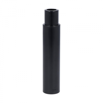100MM EXTENSION TUBE CONNECT MODULE