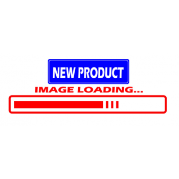 Digital Oscilloscopes, MSO5000HD-I3C, Embedded Trigger/Decode Option (I3C)