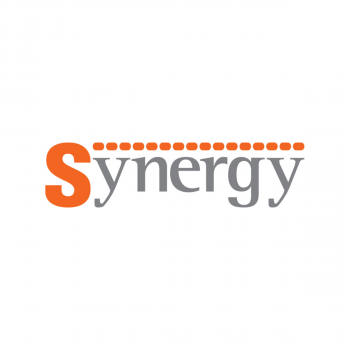 SYNERGY MANAGEMENT SOFTWARE 1 DEVICE