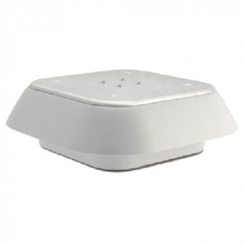 TP SERIES ROOF EXHAUST FAN IP24