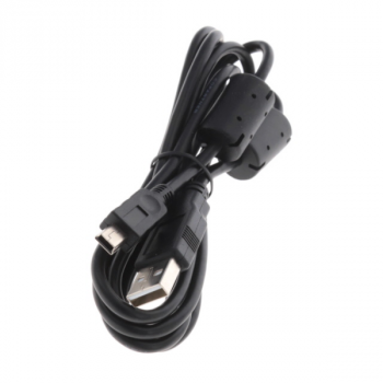 PROGRAM CABLE MINI USB - USB 1.5M
