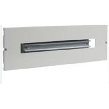 MOUNT KIT MCCB 16-160A 300x350W