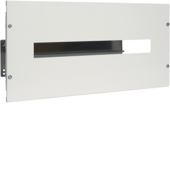 MOUNT KIT MCCB 16-160A 300x600W