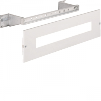 MCB kit, quadro.system, 150x600 mm 24 mod