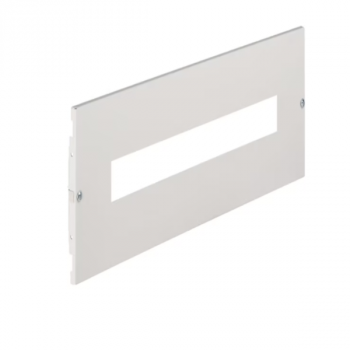 MCB kit, quadro.system, 200x600 mm 24 mod