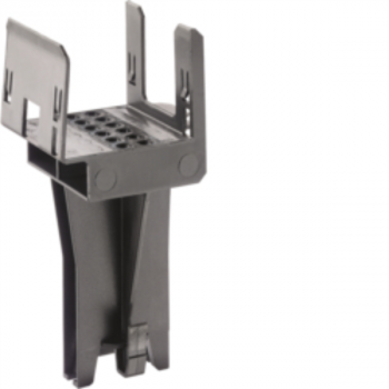 Carrier strap, quadro.system, for trunking