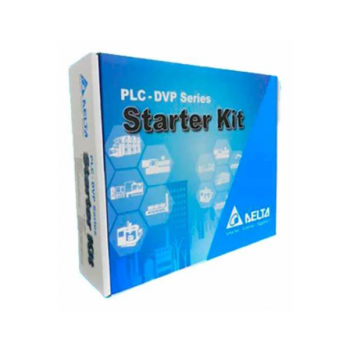 PLC STARTER KIT