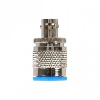 Spectrum/Signal Analyzers, Accessories, UT-C02-4GHz