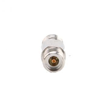 Spectrum/Signal Analyzers, Accessories, UT-C04-40GHz