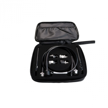 Spectrum/Signal Analyzers, Accessories, UT-CK01 Utility Kit