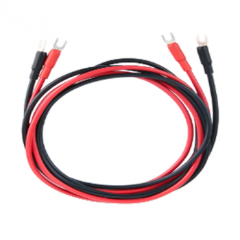 Power Supplies, Accessories, UT-L0320-UU 30A 2M Leads