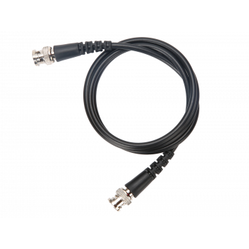 Digital Oscilloscopes, Accessories, UT-L45
BNC-BNC line: 1M