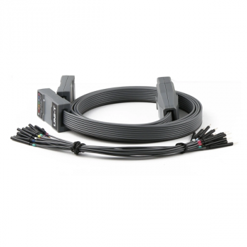 Digital Oscilloscopes, Accessories, UT-M15 Logic Pod