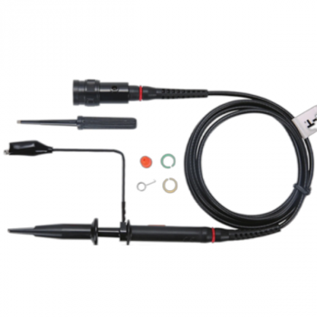 Digital Oscilloscopes, Accessories, UT-P06 Scope Probe
