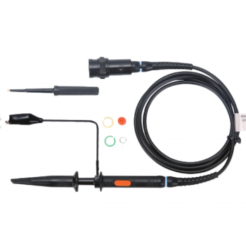 Digital Oscilloscopes, Accessories, UT-P08A Scope Probe