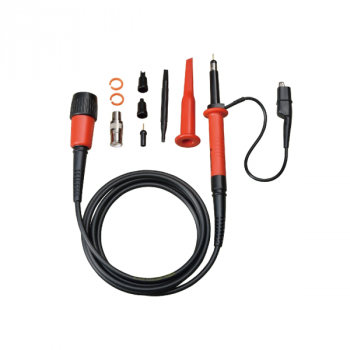 Digital Oscilloscopes, Accessories, UT-P20 High Voltage Scope Probe