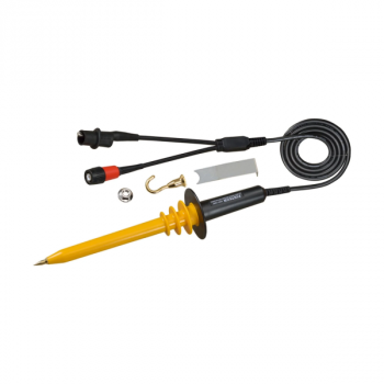 Digital Oscilloscopes, Accessories, UT-P21 High Voltage Scope Probe