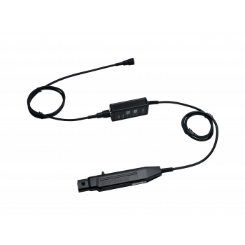 Digital Oscilloscopes, Accessories, UT-P4030D, High frequency current probe