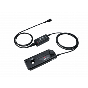 Digital Oscilloscopes, Accessories, UT-P4150, High frequency current probe