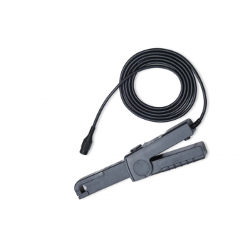 Digital Oscilloscopes, Accessories, UT-P42 AC/DC Scope Probe