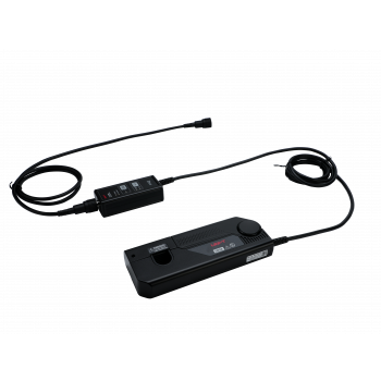 Digital Oscilloscopes, Accessories, UT-P4500, High frequency current probe