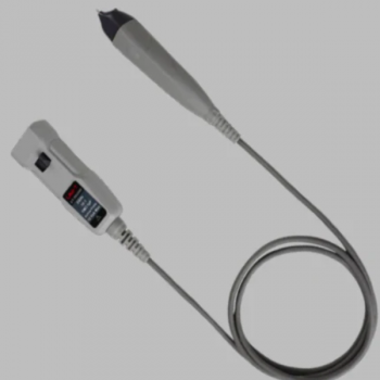 Digital Oscilloscopes, Accessories, UT-PA2000 2GHz Active Probe