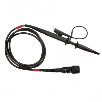 Digital Oscilloscopes, Accessories, UT-V23 High Voltage Scope Probe