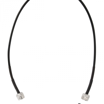 Spectrum/Signal Analyzers, Accessories, UT-W01-6GHz N-N RF Cable