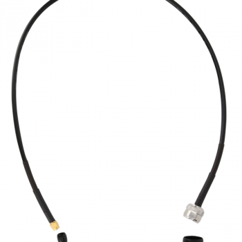 Spectrum/Signal Analyzers, Accessories, UT-W02-6GHz N-SMA RF Cable