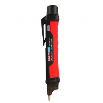 Voltage Detectors, UT12M, 1000V AC Voltage Detector Magnetic