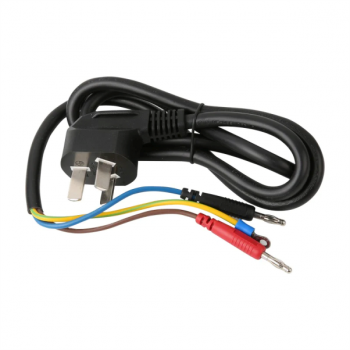 Power Meter, Accessories, UTE-L10A Cable