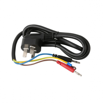 Power Meter, Accessories, UTE-L16A Cable