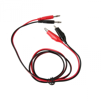 Power Supplies, Accessories, UTE-L16C Cable