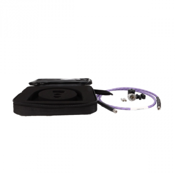 Spectrum/Signal Analyzers, Accessories, UT-CK02 Utility Kit