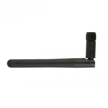 Spectrum/Signal Analyzers, Accessories, UTS-T01 Antenna