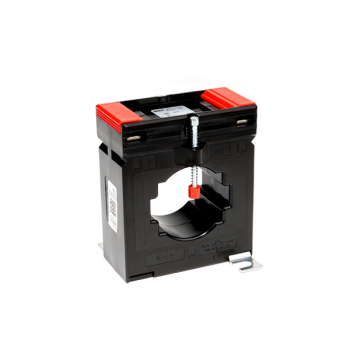 ASK 51.4 800/5A CURRENT TRANSFORMER CLASS 0.2S
