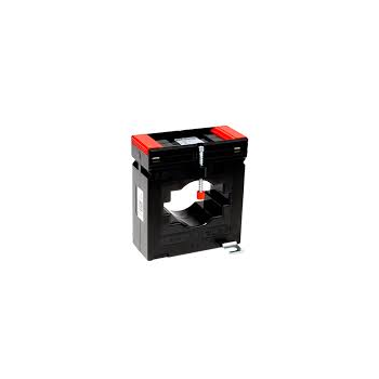 ASK 61.4 1250/5A CURRENT TRANSFORMER CLASS 0.2S